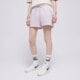 dámske šortky JORDAN ŠORTKY  W BROOKLYN FLEECE hj1365-537 farba fialová
