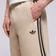 pánske šortky ADIDAS ŠORTKY  3S SHO ke6681 farba béžová