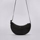 dámska taška NIKE TAŠKA NK AURA CRESCENT CROSSBODY hq4370-013 farba čierna