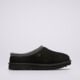 dámska vychádzková obuv UGG TASMAN II 1174470-blk farba čierna