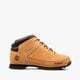 pánska outdoorová obuv TIMBERLAND EURO SPRINT HIKER  tb0a122i2311 farba žltá