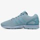 ADIDAS ZX FLUX  bb2160 farba modrá