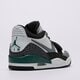 pánske tenisky (obuv) AIR JORDAN LEGACY 312 LOW cd7069-131 farba biela