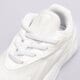 detské tenisky (obuv) ADIDAS OZELIA  h04748 farba biela
