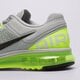 pánske tenisky (obuv) NIKE AIR MAX 2013 hf3660-003 farba čierna