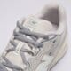 dámske tenisky (obuv) NEW BALANCE740 u740n74f farba sivá