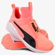 PUMA FIERCE CORE 18897715 farba oranžová