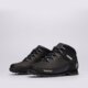pánska outdoorová obuv TIMBERLAND EURO SPRINT HIKER  tb0a2hng0011 farba čierna