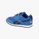 REEBOK ROYAL CLJOG 2RS KC aq9378 farba modrá