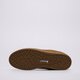 pánske skate obuv ETNIES MARANA 4101000403203 farba hnedá