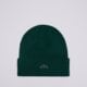 detská čiapka ELLESSE ČIAPKA LANSARE BEANIE DGREEN smga4016502 farba zelená