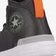 pánske tenisky (obuv) CONVERSE CHUCK TAYLOR ALL STAR ULTRA 172905c farba sivá