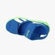 detské sandále REEBOK WAVE GLIDER v70548 farba modrá