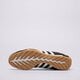 pánske tenisky (obuv) ADIDAS ADIRACER LO jq5757 farba čierna