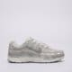 pánske tenisky (obuv) NIKE P-6000 SE LOS io3370-001 farba sivá
