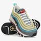 detské tenisky (obuv) NIKE AIR MAX 97 SE dn4381-001 farba viacfarebná