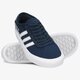 pánske tenisky (obuv) ADIDAS DELPALA fy9311 farba tmavomodrá