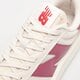 dámske tenisky (obuv) NEW BALANCE CT302  ct302rp farba kremowy