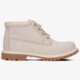 dámska vychádzková obuv TIMBERLAND NELLIE CHUKKA DOUBLE 23671 farba béžová