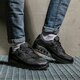 pánske tenisky (obuv) NIKE AIR MAX 90  dh9767-001 farba čierna