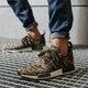 pánske tenisky (obuv) ADIDAS NMD_R1 d96617 