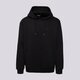 pánska mikina ELLESSE MIKINA S KAPUCŇOU VARON OH HOODY BLK MN smg22037015 farba čierna