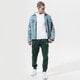 pánske nohavice NIKE NOHAVICE  M NSW CLUB PANT CARGO BB cd3129-370 farba khaki