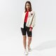 dámska zimná bunda NIKE BUNDA CHI W NK JKT CTS 75 NBA dc0880-113 farba béžová