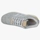 ADIDAS ZX FLUX  aq3096 farba sivá
