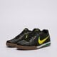 pánske tenisky (obuv) NIKE GATO ib8509-001 farba čierna