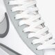 pánske tenisky (obuv) NIKE BLAZER MID '77 INFINITE da7233-103 farba biela