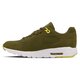 dámske tenisky (obuv) NIKE WMNS AIR MAX 1 ULTRA MOIRE 704995303 farba khaki