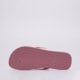 dámske šľapky HAVAIANAS TOP SENSES 4149369-1105 farba ružová