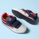 REEBOK GL 3000 2V SP bd2445 farba tmavomodrá