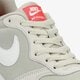 NIKE MD RUNNER 2 BG 807316008 farba sivá