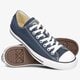 pánske tenisky (obuv) CONVERSE CHUCK TAYLOR AS CORE  m9697m farba tmavomodrá