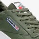 pánske tenisky (obuv) REEBOK CLUB C 85 SO bs5211 farba zelená