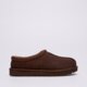 dámska vychádzková obuv UGG TASMAN 1174470bcdr farba hnedá
