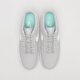 pánske tenisky (obuv) NIKE AIR FORCE 1 '07  fv0383-001 farba sivá