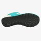 NEW BALANCE WL574PGW wl574pgw farba zelená
