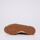 dámske tenisky (obuv) ADIDAS SL 72 OG W ji0189 farba hnedá