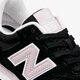 dámske tenisky (obuv) NEW BALANCE WL373BLG wl373blg farba čierna