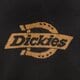 pánska mikina DICKIES SVETER RUSTON SWEATER dk0a87oqblk1 farba čierna