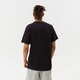 pánske tričko NEW ERA TRIČKO LEAGUE ESSENTIAL TEE NYY NVY 13083956 farba tmavomodrá