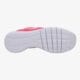NIKE ROSHE RUN (GS)  599729609 farba ružová