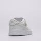 detské tenisky (obuv) NIKE FORCE 1 LOW EASYON (TD) ih4491-101 farba biela