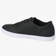 LACOSTE SHOWCOURT LACE 116 1 731spw0025024 farba čierna
