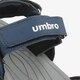 UMBRO TOUR SANDAL  80954u310 farba tmavomodrá