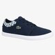 pánske tenisky (obuv) LACOSTE BAYLISS 216 2 731spm007895k farba tmavomodrá