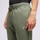 pánske nohavice NEW BALANCE NOHAVICE  SMALL LOGO PANTS DON NOHAVICE mp23600don farba khaki